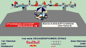ZegarekPower ZP003.jpg