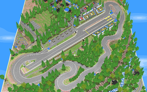 pacific_raceways_grif.png