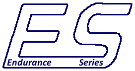 ES-logo.png