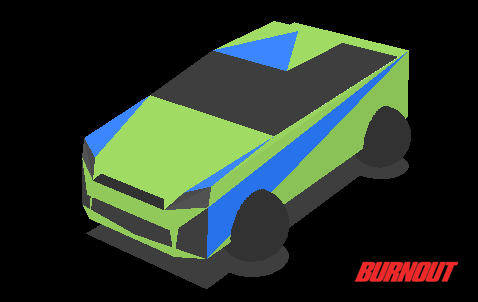 Custom Coupe Ultimate.PNG
