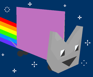 Nyan Cat!.PNG