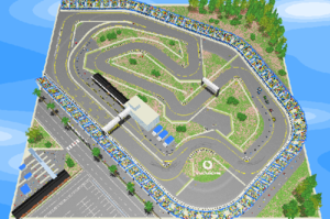 Autódromo Internacional Ricardo da Silva.png