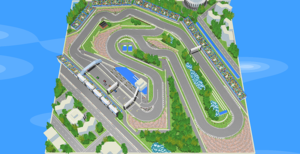 Ottawa Racepark.png