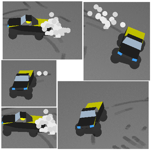 MCarSuperTruck.png