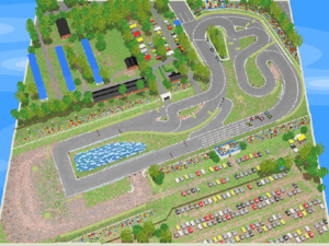 Rabócsiring Gokart National.png