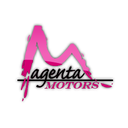 Magenta Motors.png