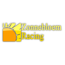 Zonnebloem Racing.png