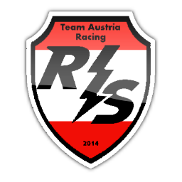 R-S Team Austria Racing.png