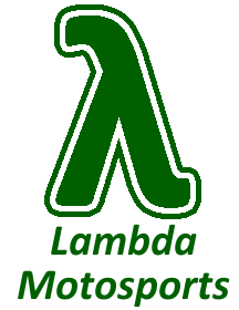 Lambda Motosports.png