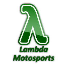 Lambda Motosports.png