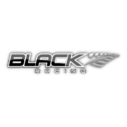 Black Racing.png