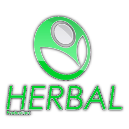 Herbal Productions.png