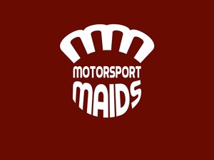 MaidsMotorsport.jpg