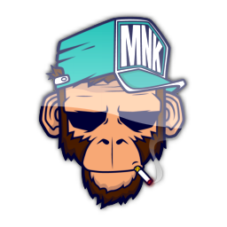 Monkey Crew.png