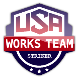 StrikerUSA Works Team.png