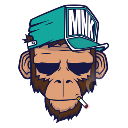 Monkey Crew.png