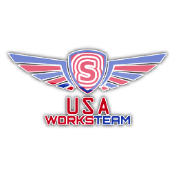 StrikerUSA Works Team (1).png