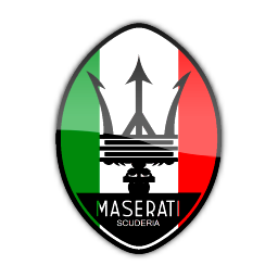 Scuderia Maserati.png