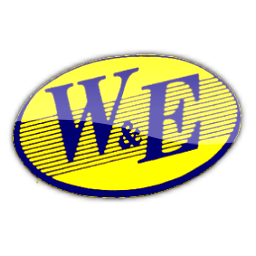 W&E Racing.png