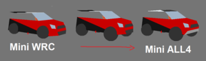 Mini Dakar2.png