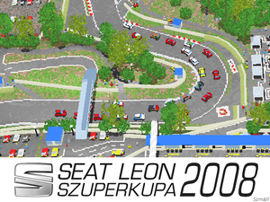 seatleonszuperkupa2008.png