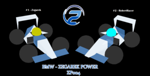 ZegarekPower - ZP004.png