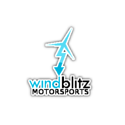 Windblitz Motorsports.png