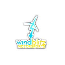 Windblitz Motorsports.png
