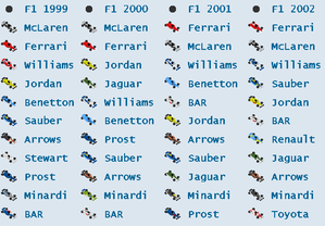f1-99-02.png