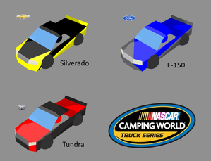 NASCAR CWTS2014.png