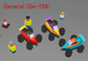 uogrc15_Ge-156.gif