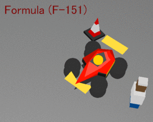 uogrc15_F-151.gif