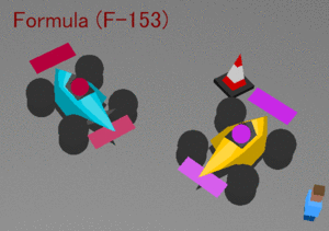 uogrc15_F-153.gif