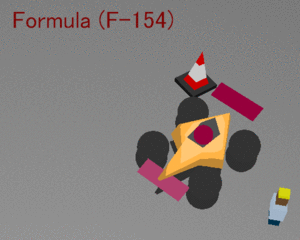 uogrc15_F-154.gif