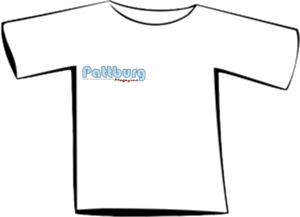 PM_tshirt.png