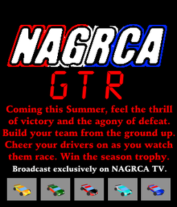NAGRCA GTR 2015 Promo.png