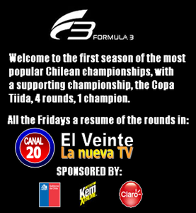 Formula 3 Chilena teaser.PNG