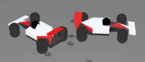 McLaren MP4-4.png