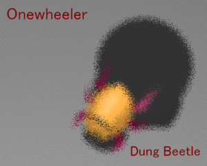 uogrc15_Onewheeler_DungBeetle.gif