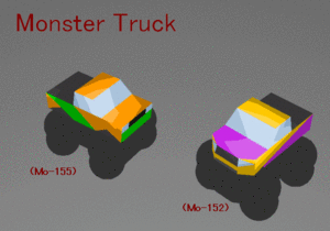 uogrc15_Mo-152-5.gif