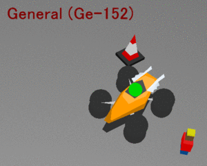 uogrc15_Ge-152.gif