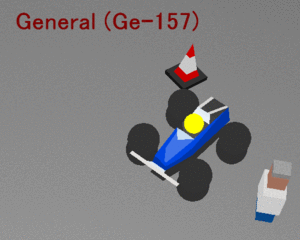 uogrc15_Ge-157.gif