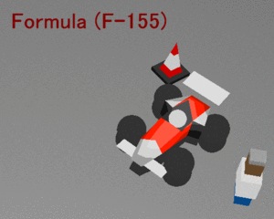 uogrc15_F-155.gif