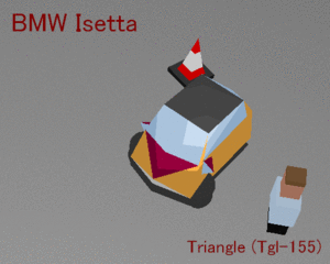 uogrc15_Tgl-155_(BMW_Isetta).gif