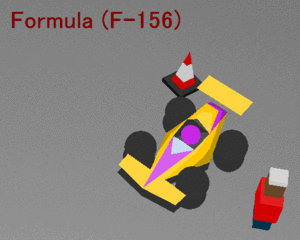 uogrc15_F-156.gif