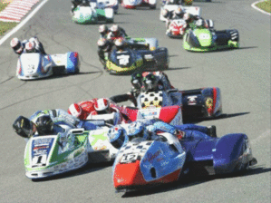 motosidecar.gif