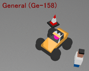 uogrc15_Ge-158.gif