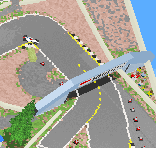 Monaco International Racing Center.PNG