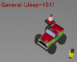 uogrc15_Ge-Jeep-151.gif