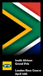 2015 FormulaCup - MTN South African Grand Prix.PNG